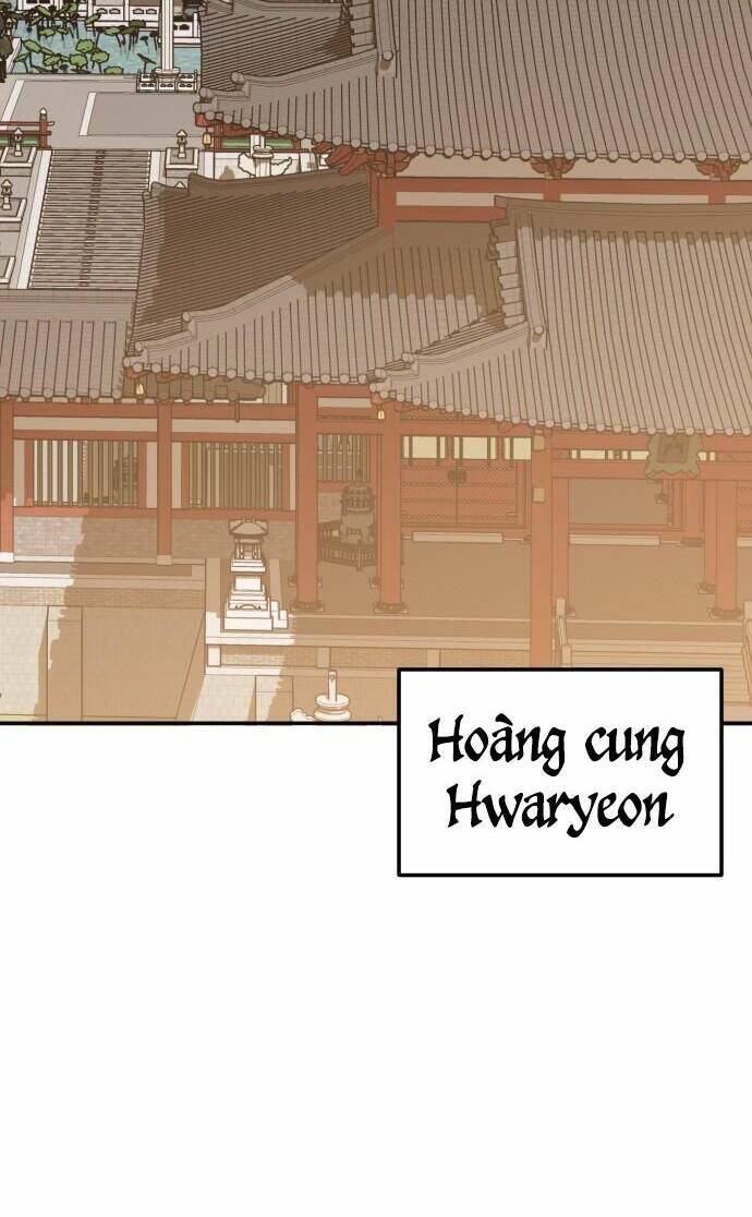 Chiến Lược Săn Hổ Của Nữ Thần Chapter 28 - 104