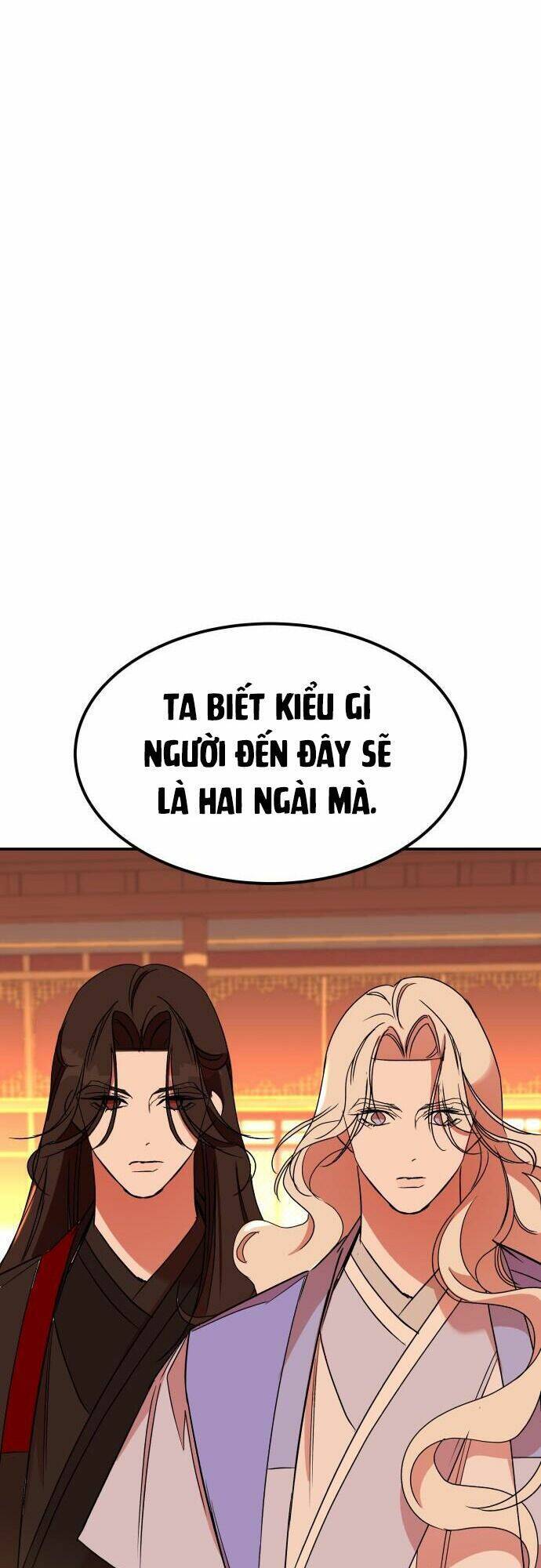 Chiến Lược Săn Hổ Của Nữ Thần Chapter 28 - 106