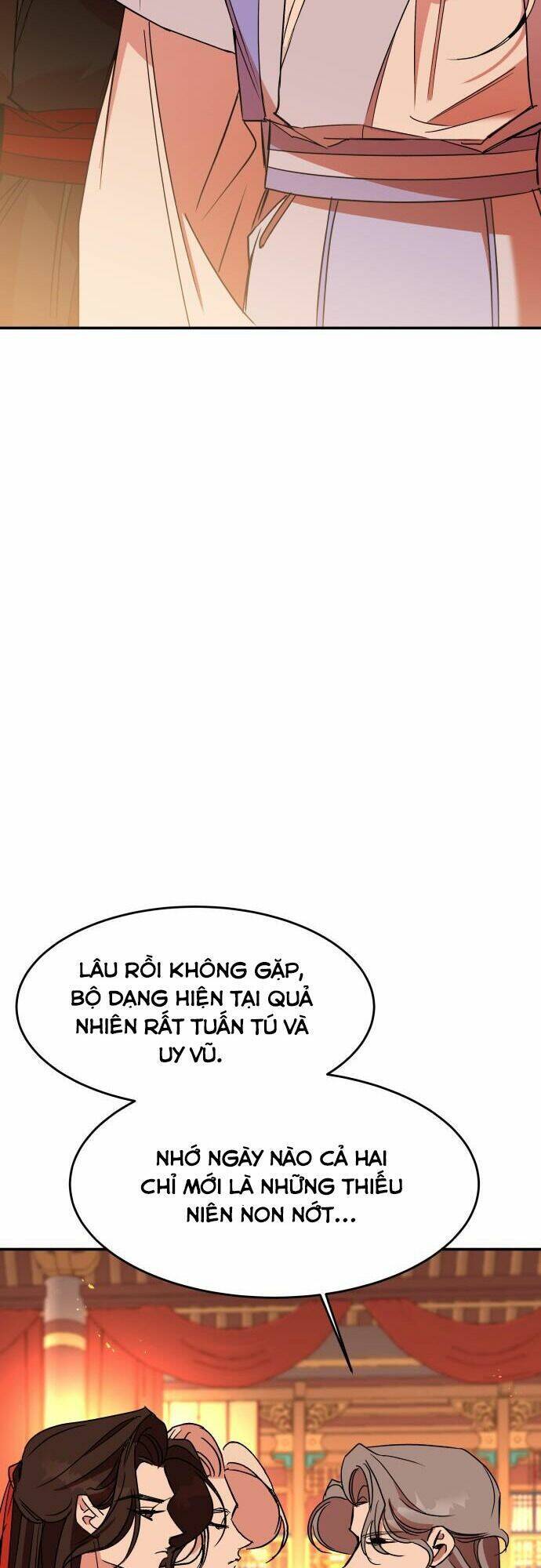 Chiến Lược Săn Hổ Của Nữ Thần Chapter 28 - 107