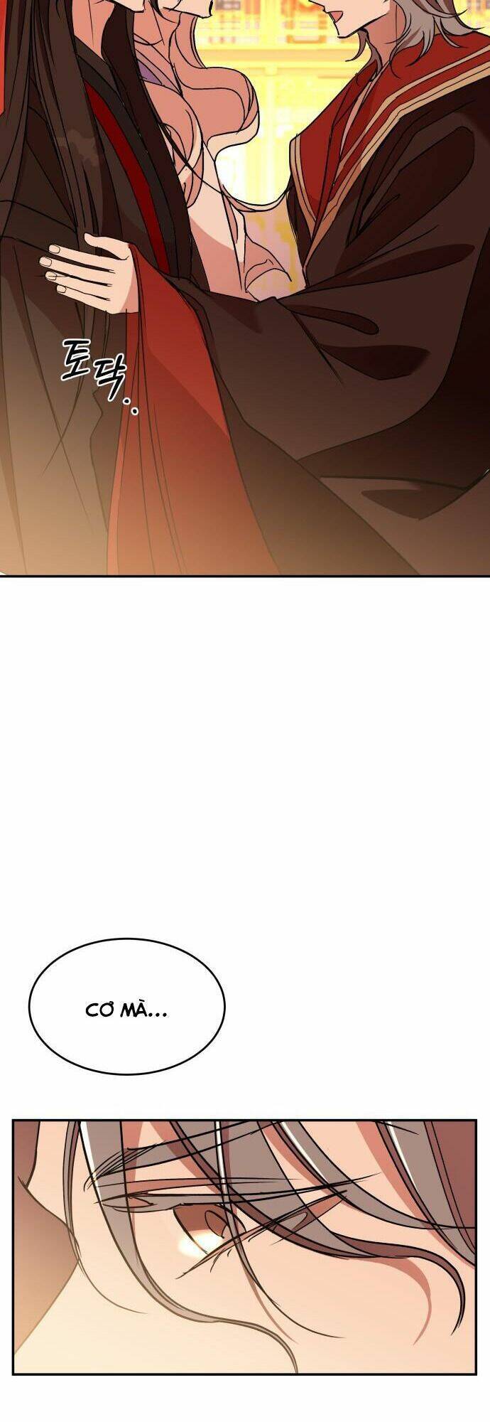 Chiến Lược Săn Hổ Của Nữ Thần Chapter 28 - 108