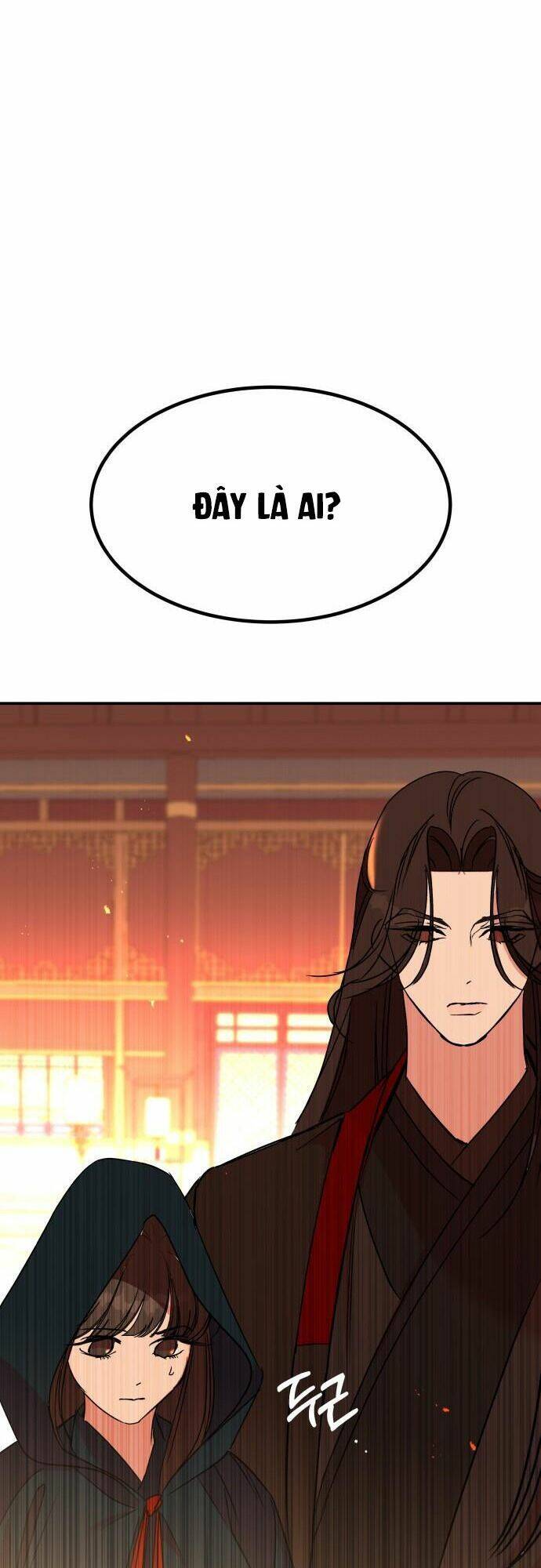 Chiến Lược Săn Hổ Của Nữ Thần Chapter 28 - 109