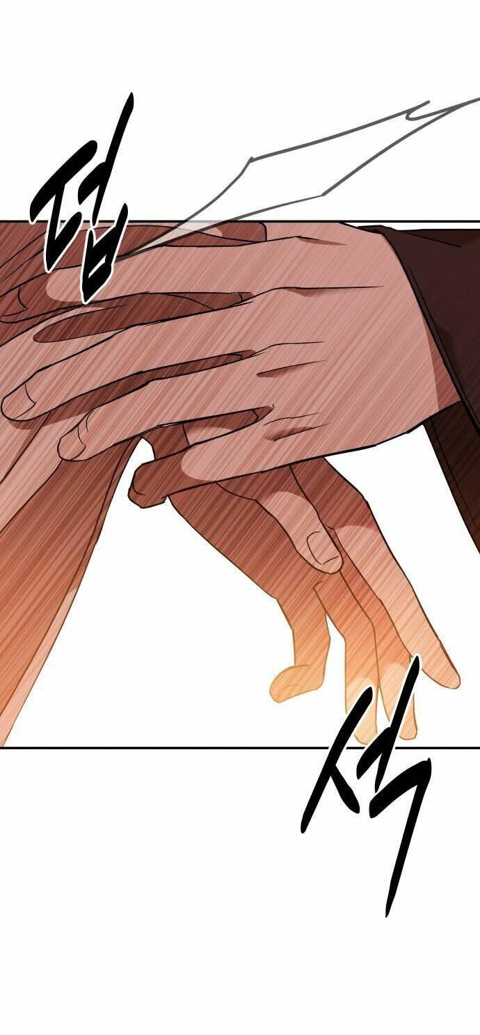 Chiến Lược Săn Hổ Của Nữ Thần Chapter 28 - 12