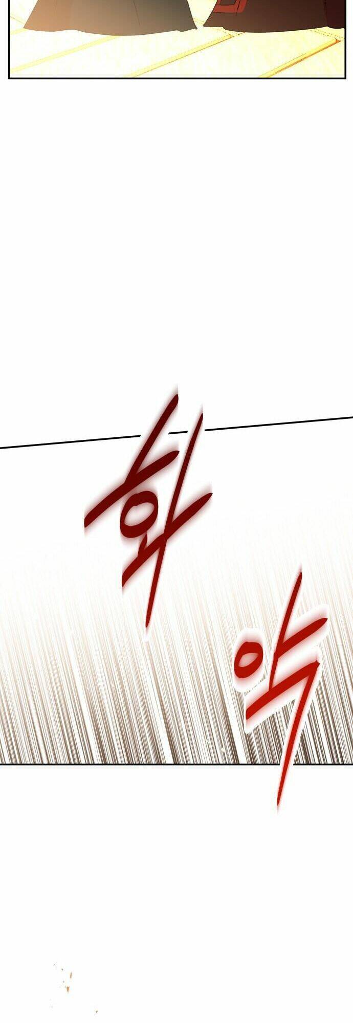 Chiến Lược Săn Hổ Của Nữ Thần Chapter 28 - 111