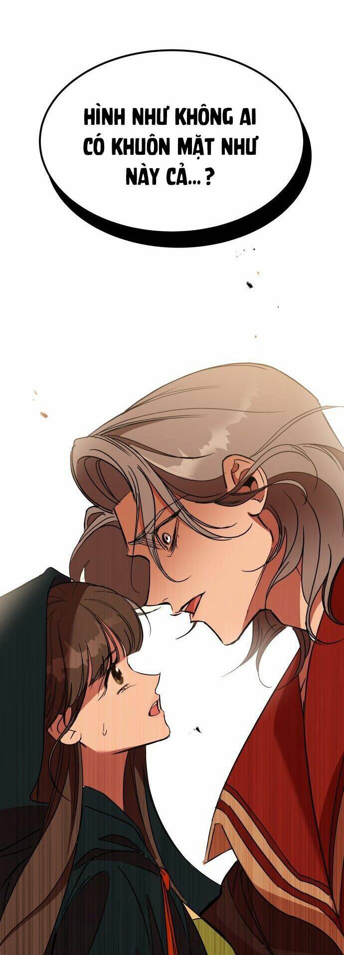 Chiến Lược Săn Hổ Của Nữ Thần Chapter 28 - 112