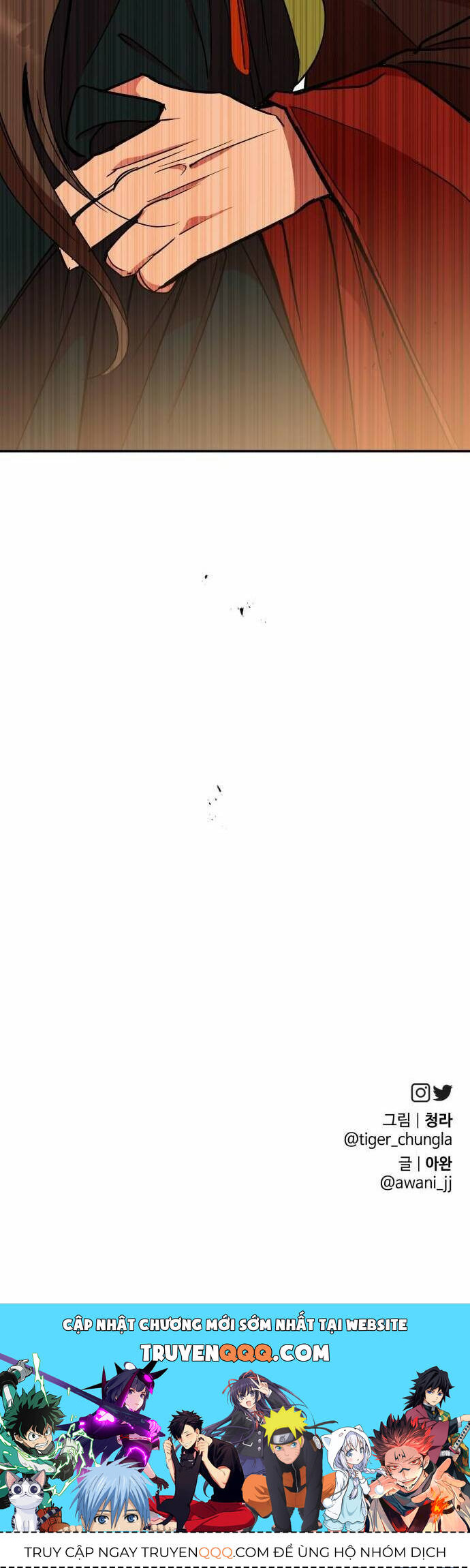 Chiến Lược Săn Hổ Của Nữ Thần Chapter 28 - 113