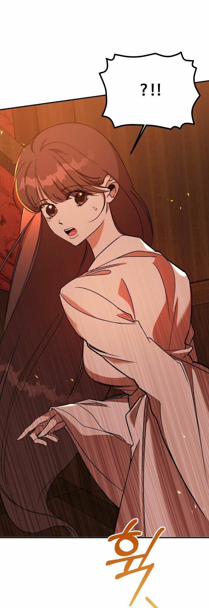 Chiến Lược Săn Hổ Của Nữ Thần Chapter 28 - 13