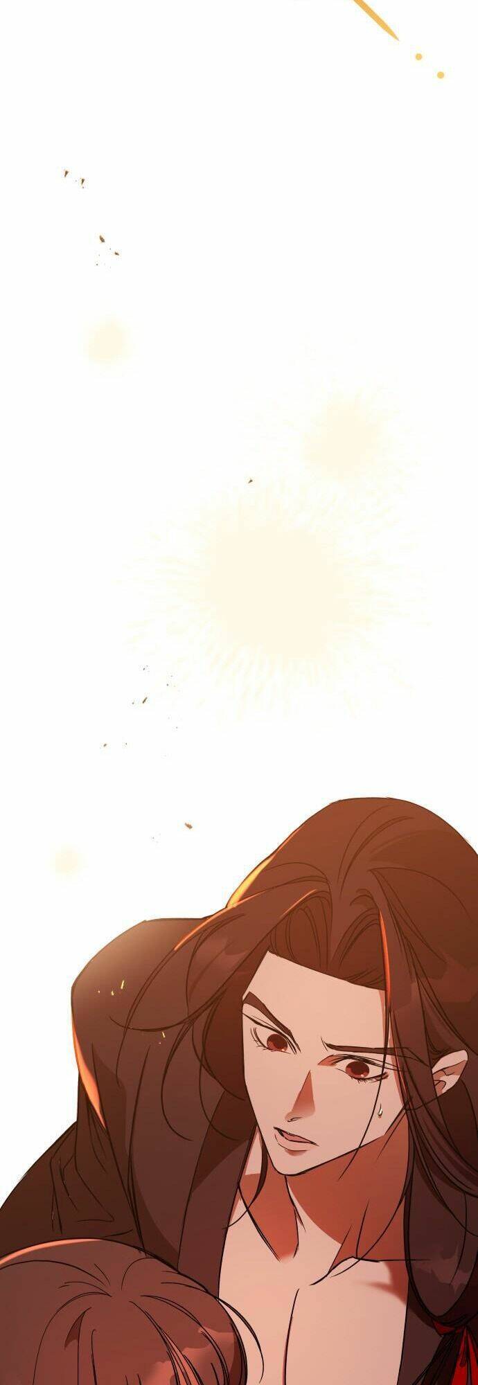 Chiến Lược Săn Hổ Của Nữ Thần Chapter 28 - 14