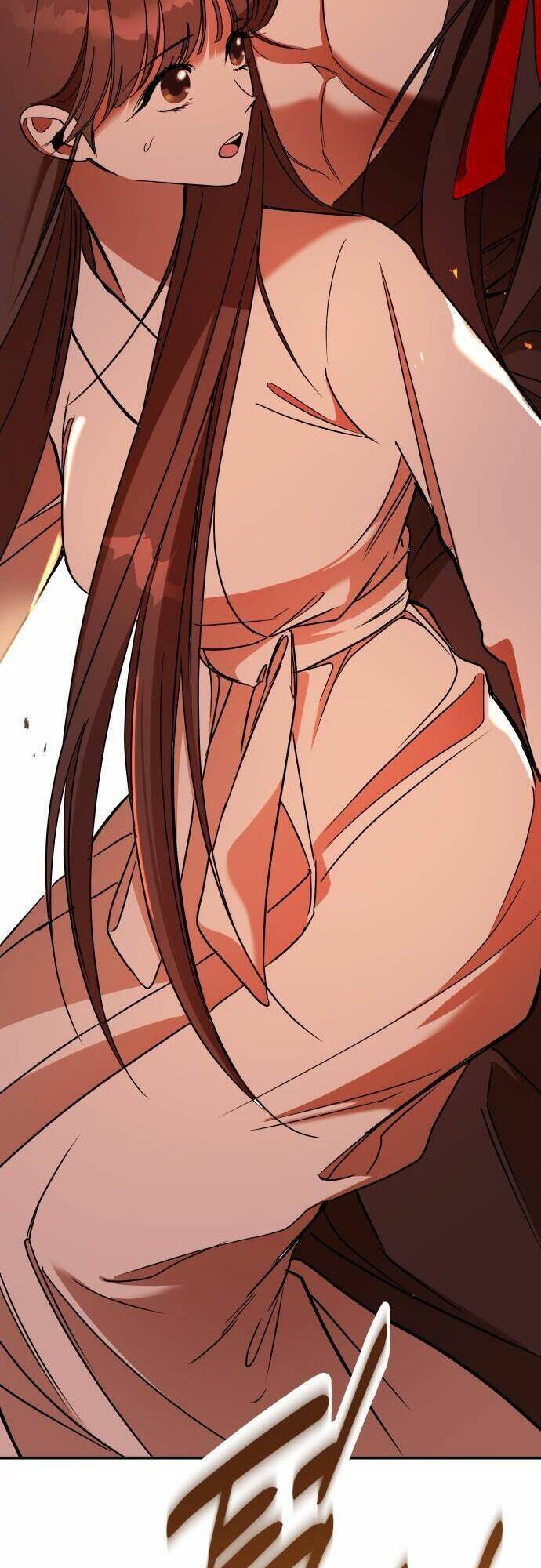 Chiến Lược Săn Hổ Của Nữ Thần Chapter 28 - 15