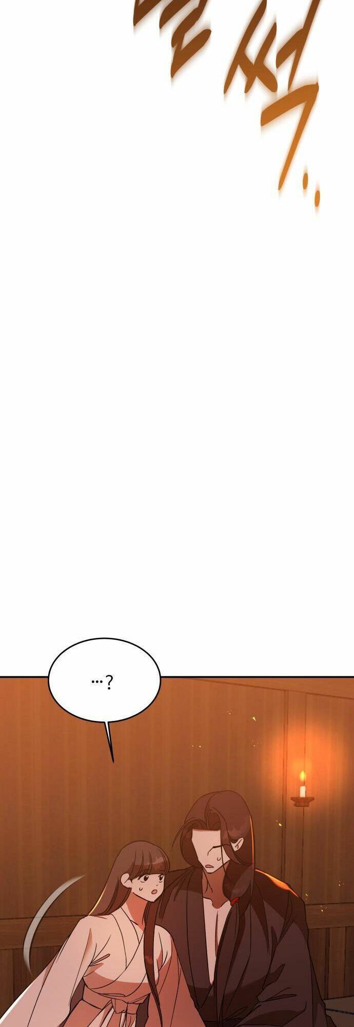 Chiến Lược Săn Hổ Của Nữ Thần Chapter 28 - 16