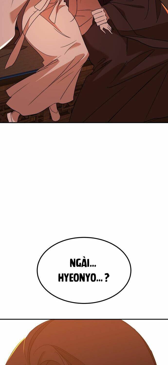 Chiến Lược Săn Hổ Của Nữ Thần Chapter 28 - 17
