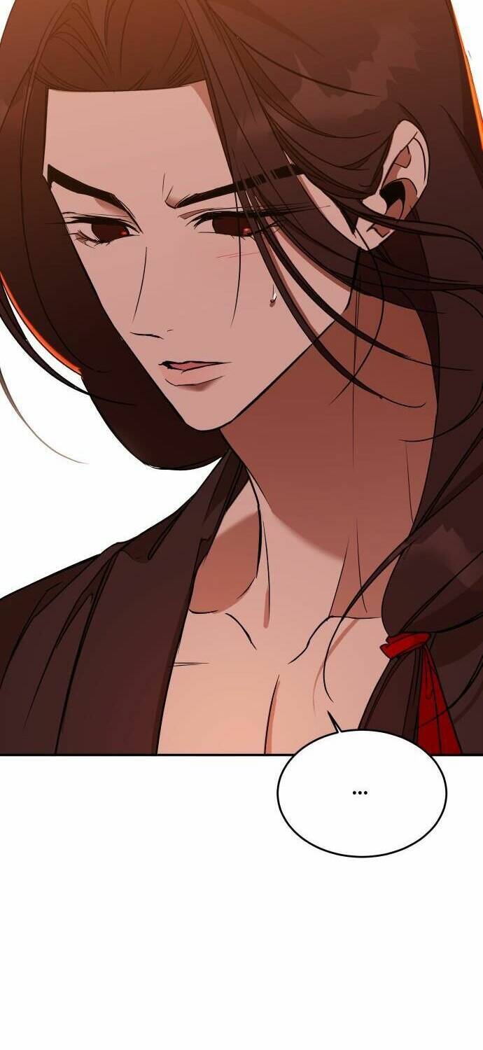 Chiến Lược Săn Hổ Của Nữ Thần Chapter 28 - 18