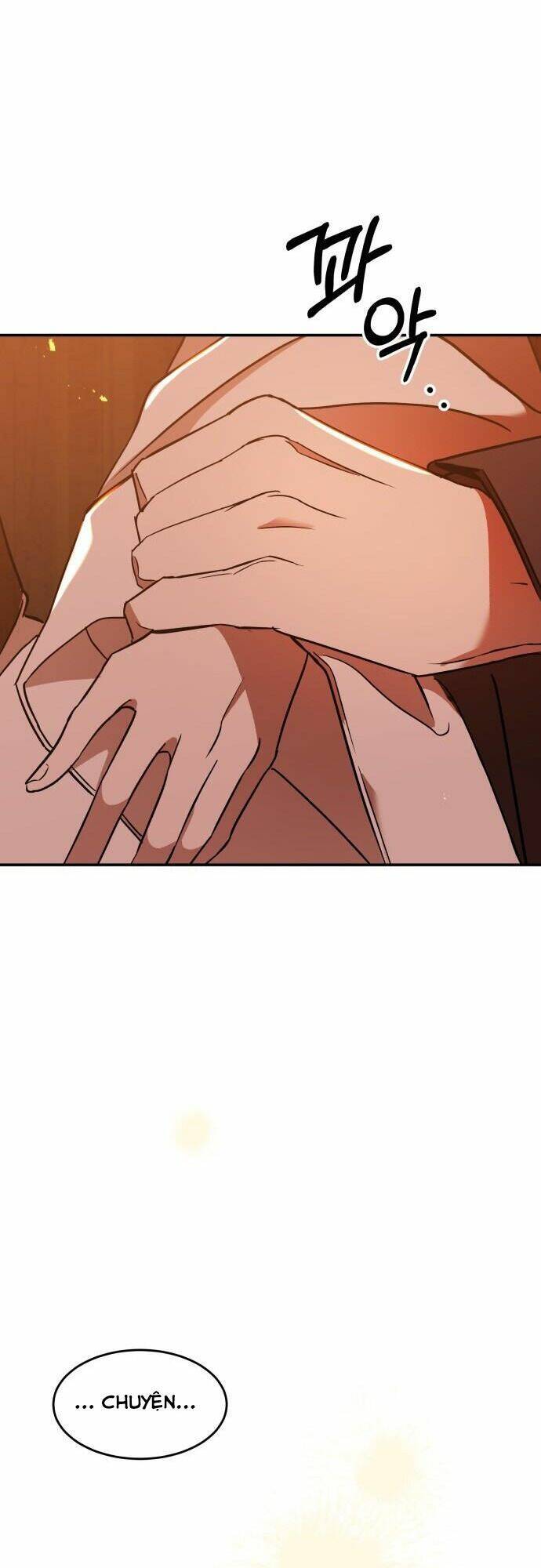 Chiến Lược Săn Hổ Của Nữ Thần Chapter 28 - 19