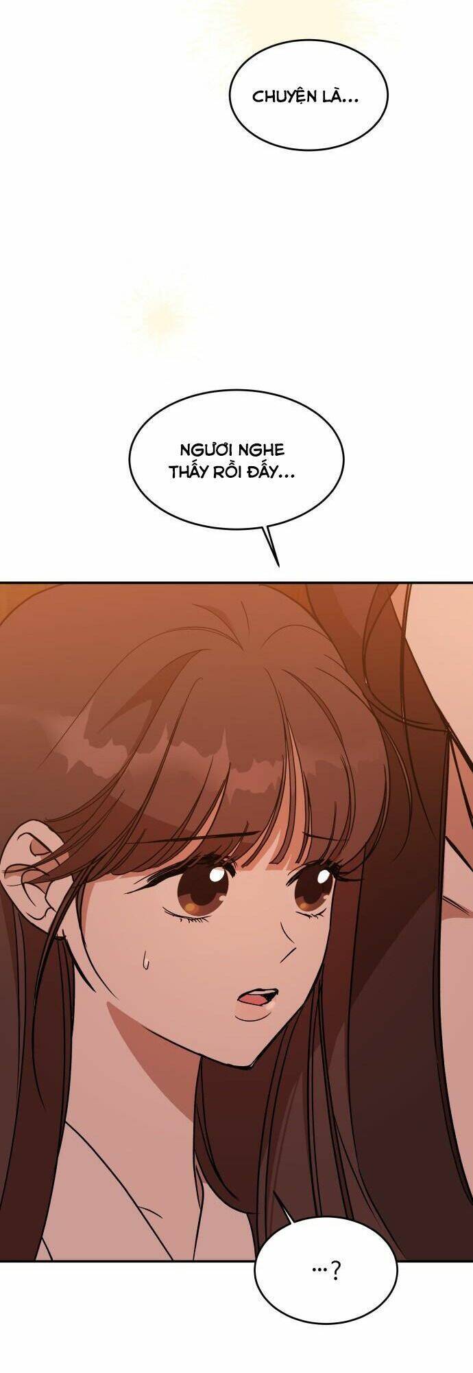 Chiến Lược Săn Hổ Của Nữ Thần Chapter 28 - 20