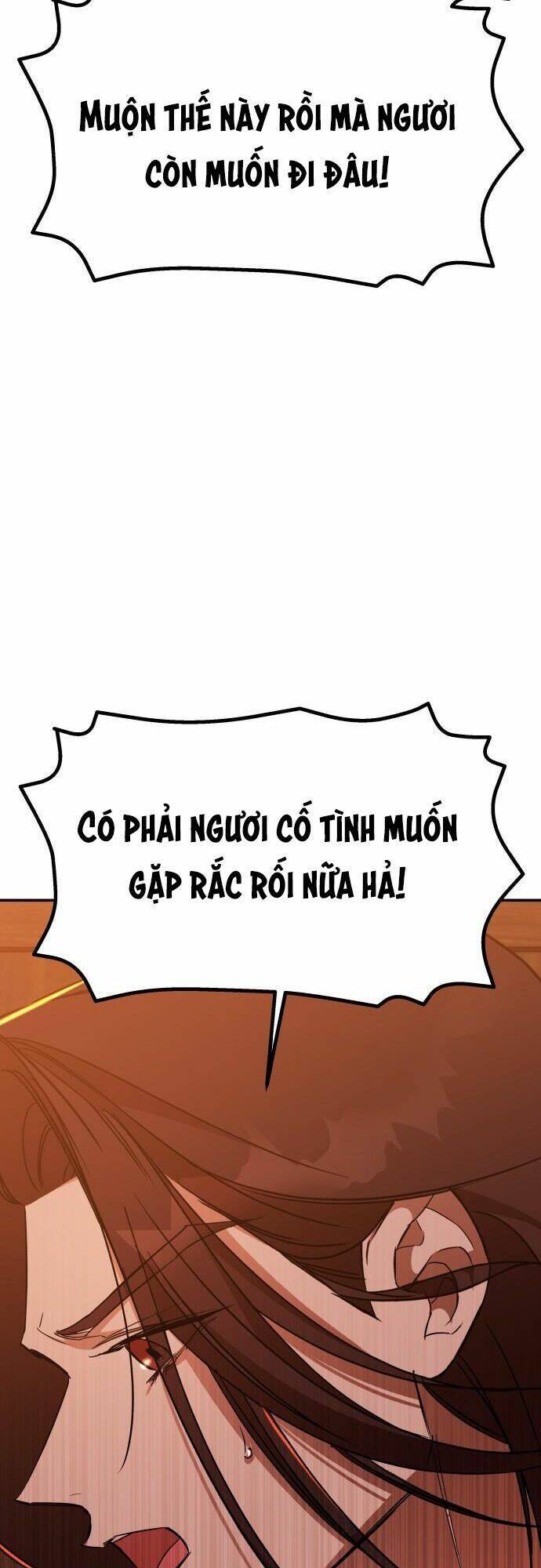 Chiến Lược Săn Hổ Của Nữ Thần Chapter 28 - 22