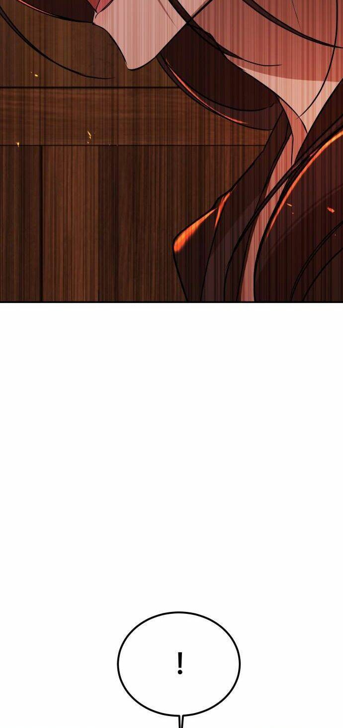 Chiến Lược Săn Hổ Của Nữ Thần Chapter 28 - 23