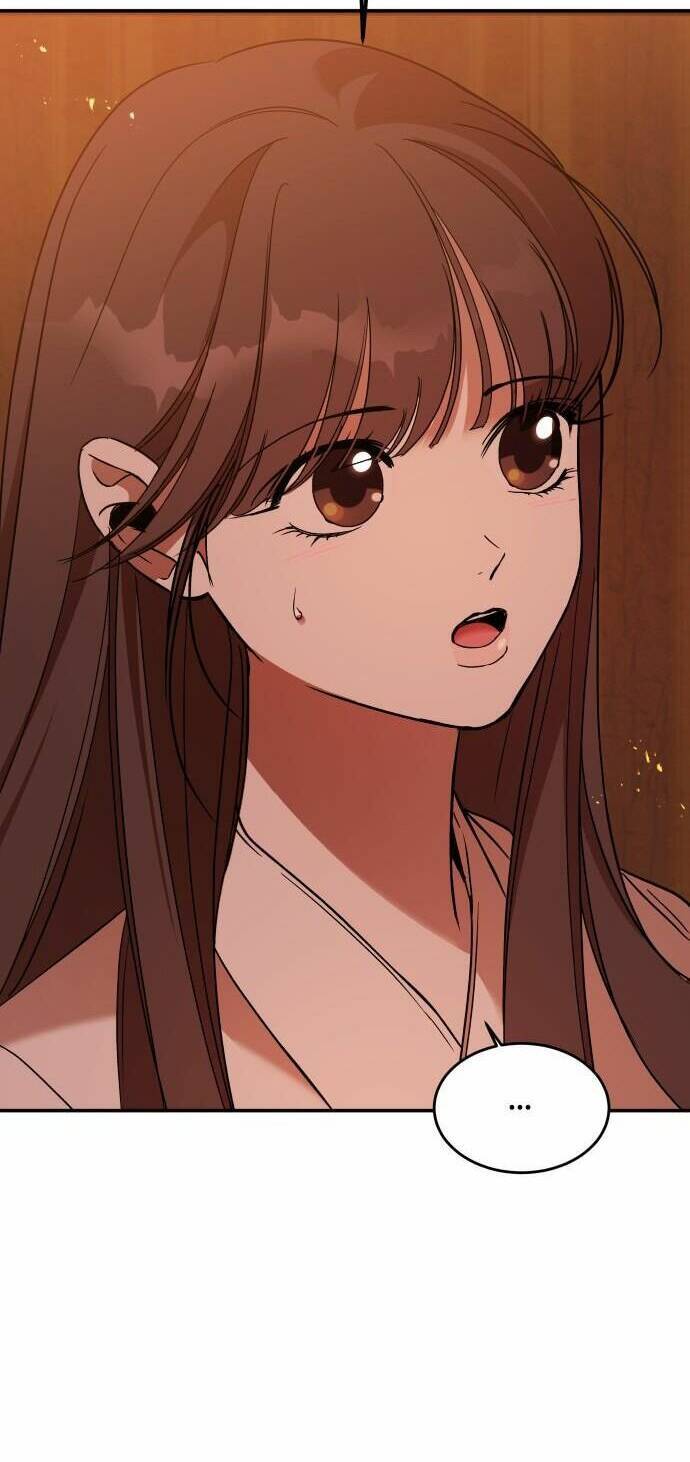 Chiến Lược Săn Hổ Của Nữ Thần Chapter 28 - 24