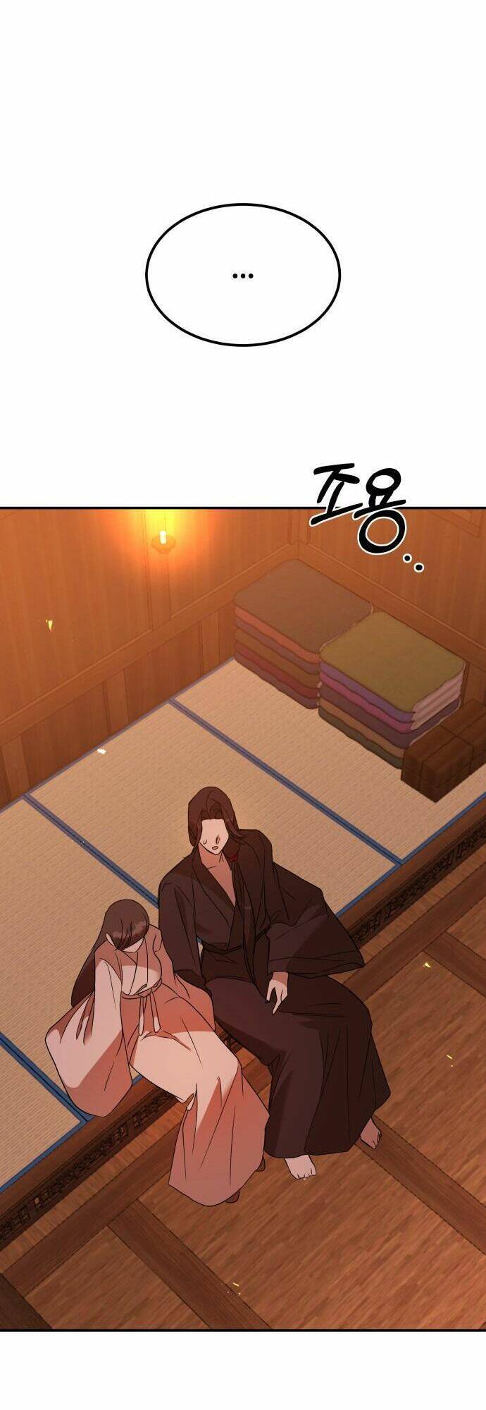 Chiến Lược Săn Hổ Của Nữ Thần Chapter 28 - 25