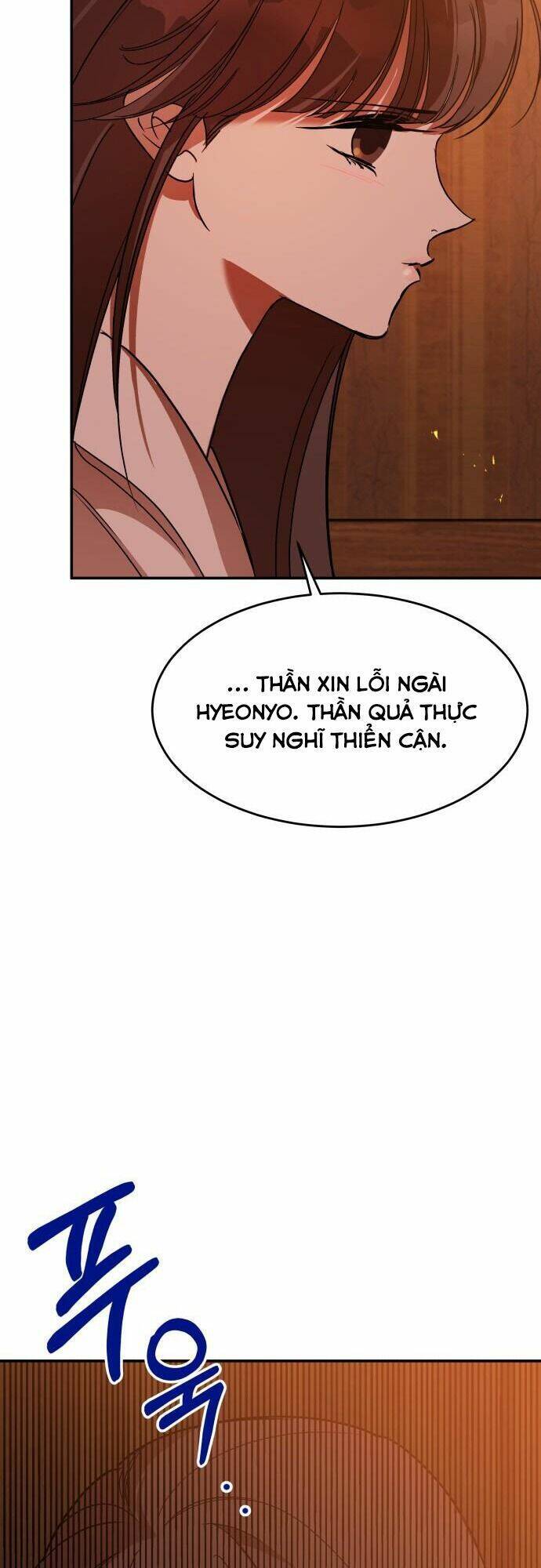 Chiến Lược Săn Hổ Của Nữ Thần Chapter 28 - 27