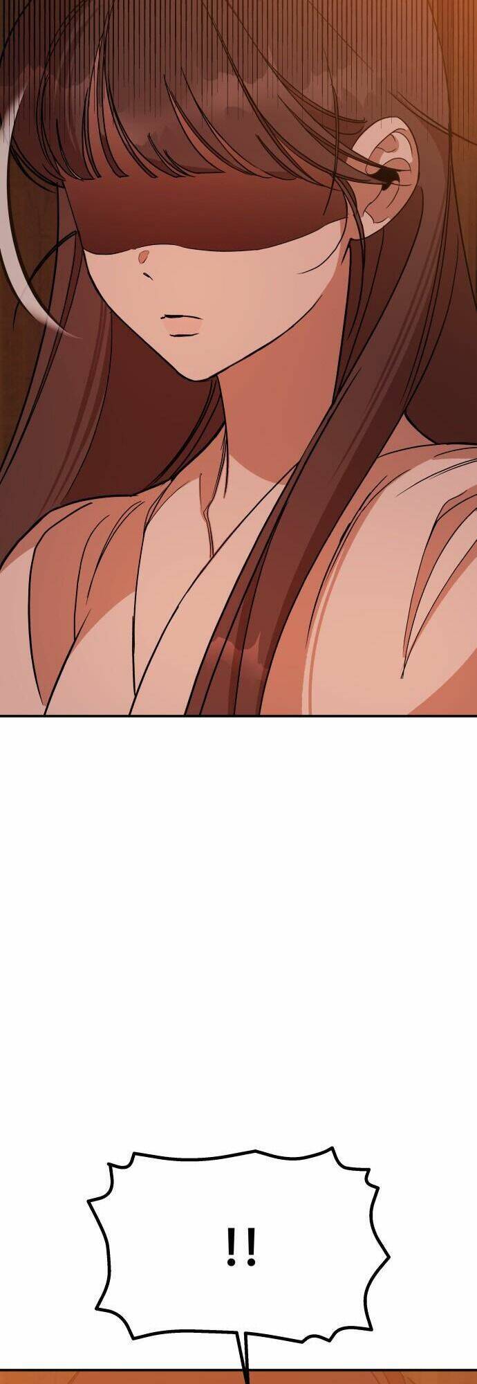 Chiến Lược Săn Hổ Của Nữ Thần Chapter 28 - 28