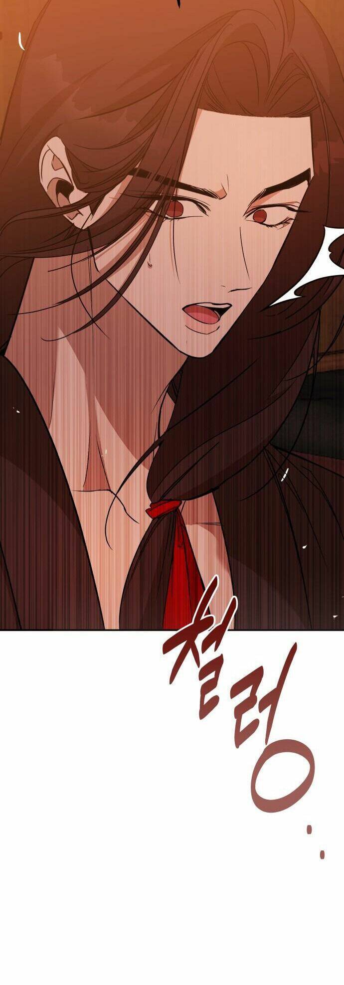 Chiến Lược Săn Hổ Của Nữ Thần Chapter 28 - 29