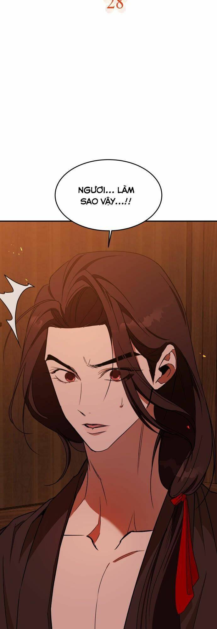 Chiến Lược Săn Hổ Của Nữ Thần Chapter 28 - 4