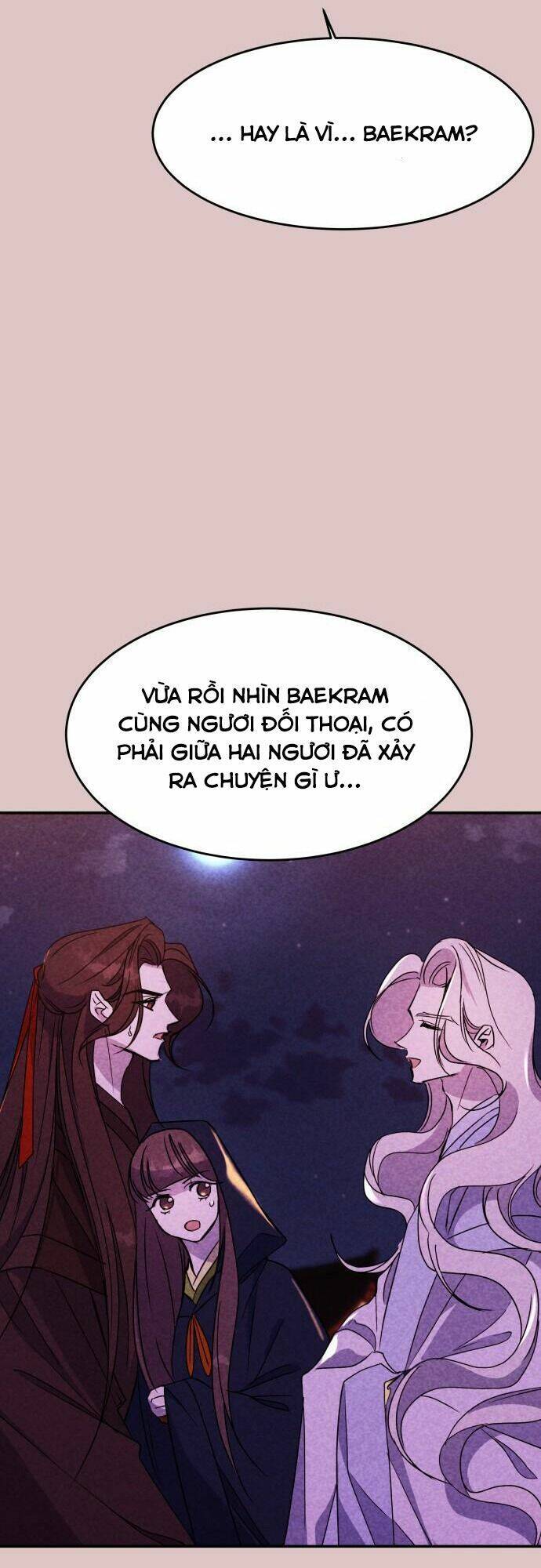 Chiến Lược Săn Hổ Của Nữ Thần Chapter 28 - 34