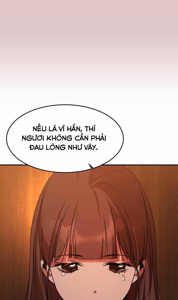 Chiến Lược Săn Hổ Của Nữ Thần Chapter 28 - 35