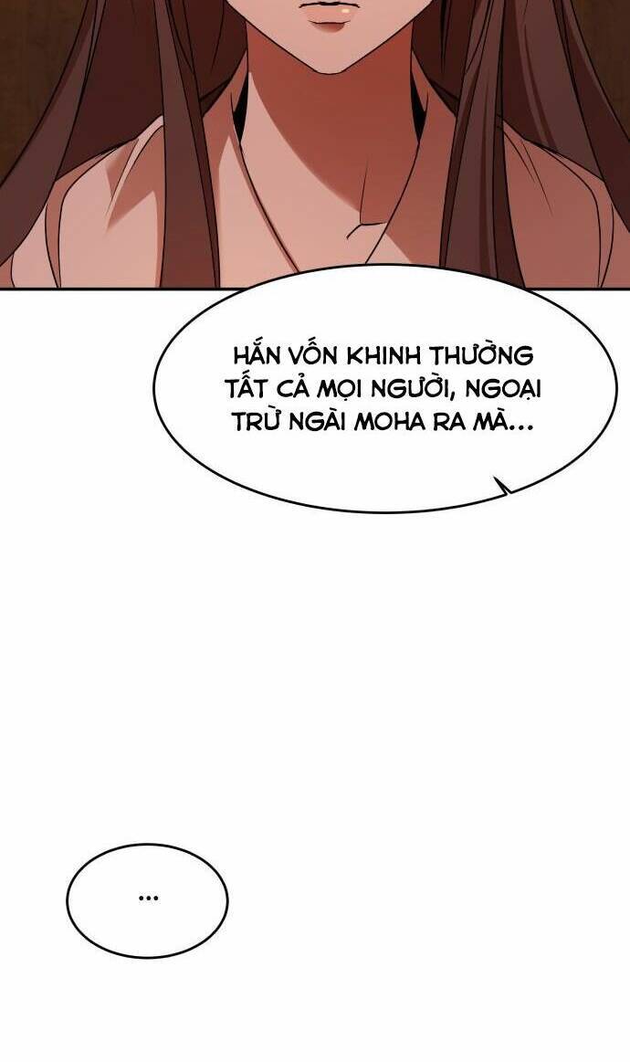 Chiến Lược Săn Hổ Của Nữ Thần Chapter 28 - 36