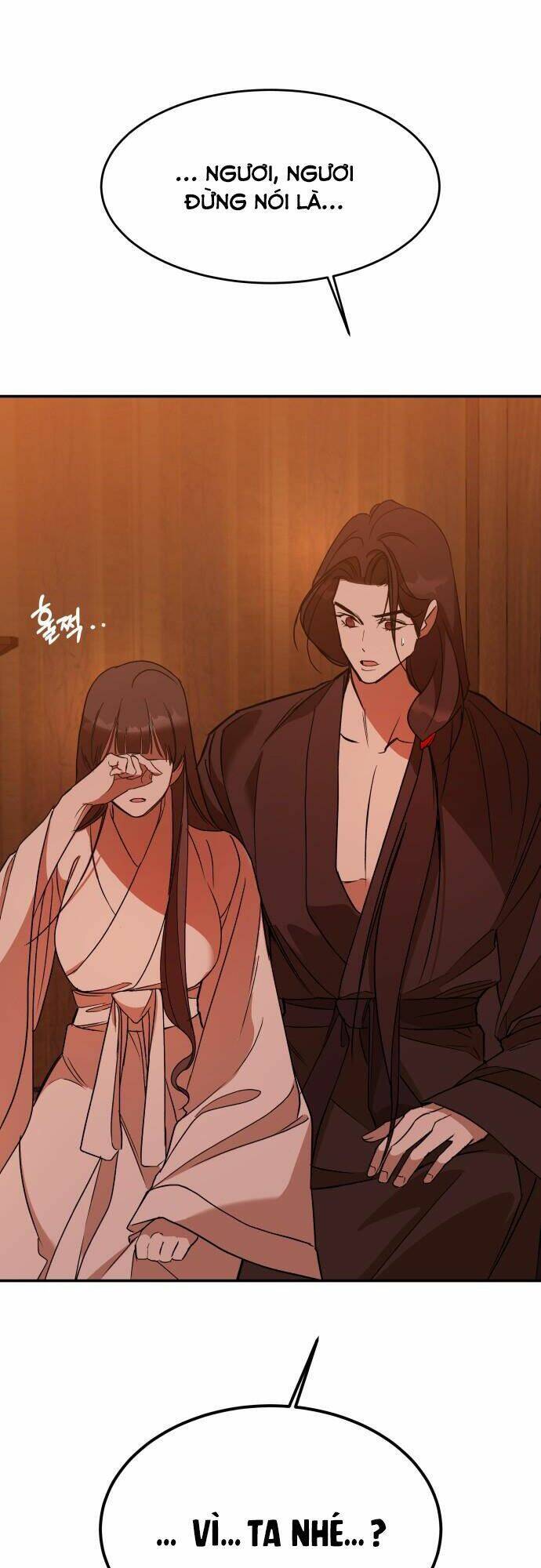 Chiến Lược Săn Hổ Của Nữ Thần Chapter 28 - 37