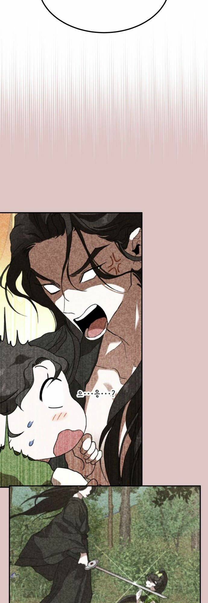 Chiến Lược Săn Hổ Của Nữ Thần Chapter 28 - 38