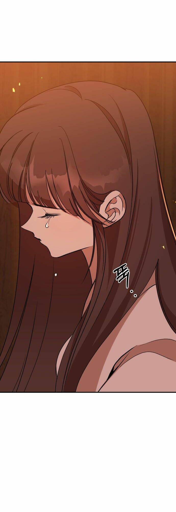 Chiến Lược Săn Hổ Của Nữ Thần Chapter 28 - 40