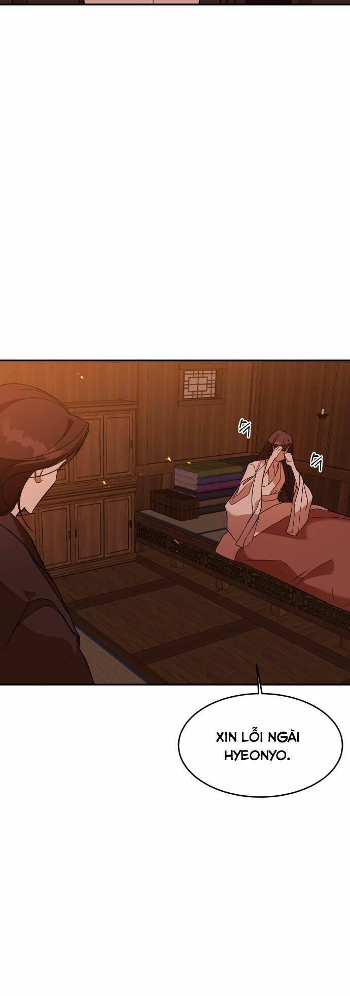 Chiến Lược Săn Hổ Của Nữ Thần Chapter 28 - 5