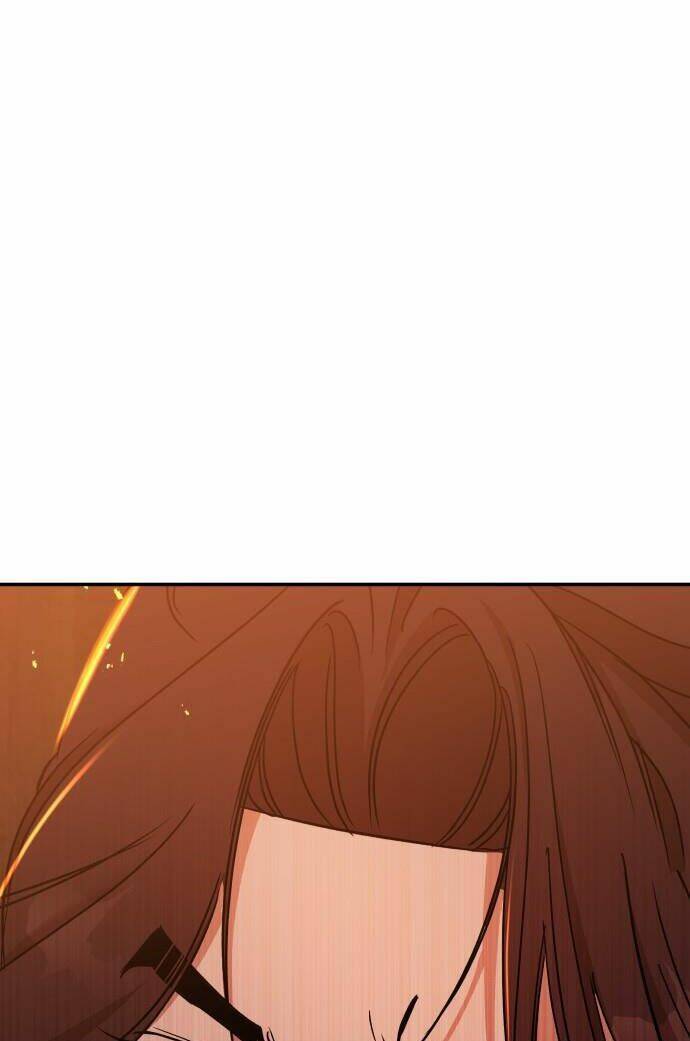 Chiến Lược Săn Hổ Của Nữ Thần Chapter 28 - 41