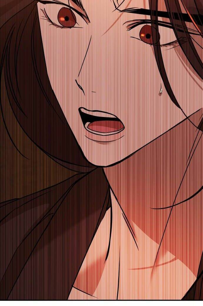 Chiến Lược Săn Hổ Của Nữ Thần Chapter 28 - 42