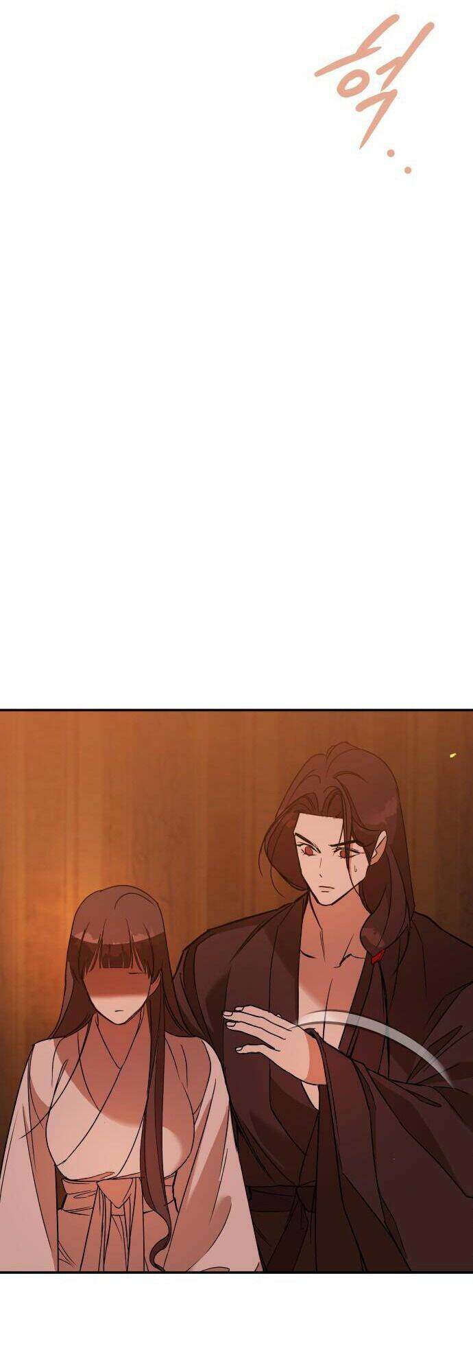 Chiến Lược Săn Hổ Của Nữ Thần Chapter 28 - 43