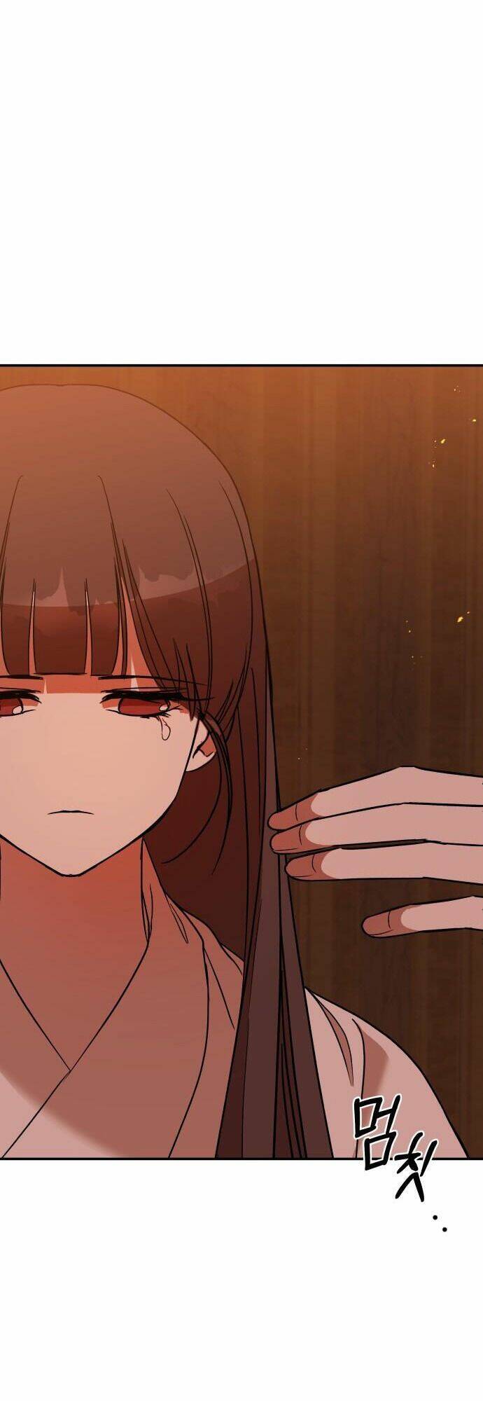 Chiến Lược Săn Hổ Của Nữ Thần Chapter 28 - 44