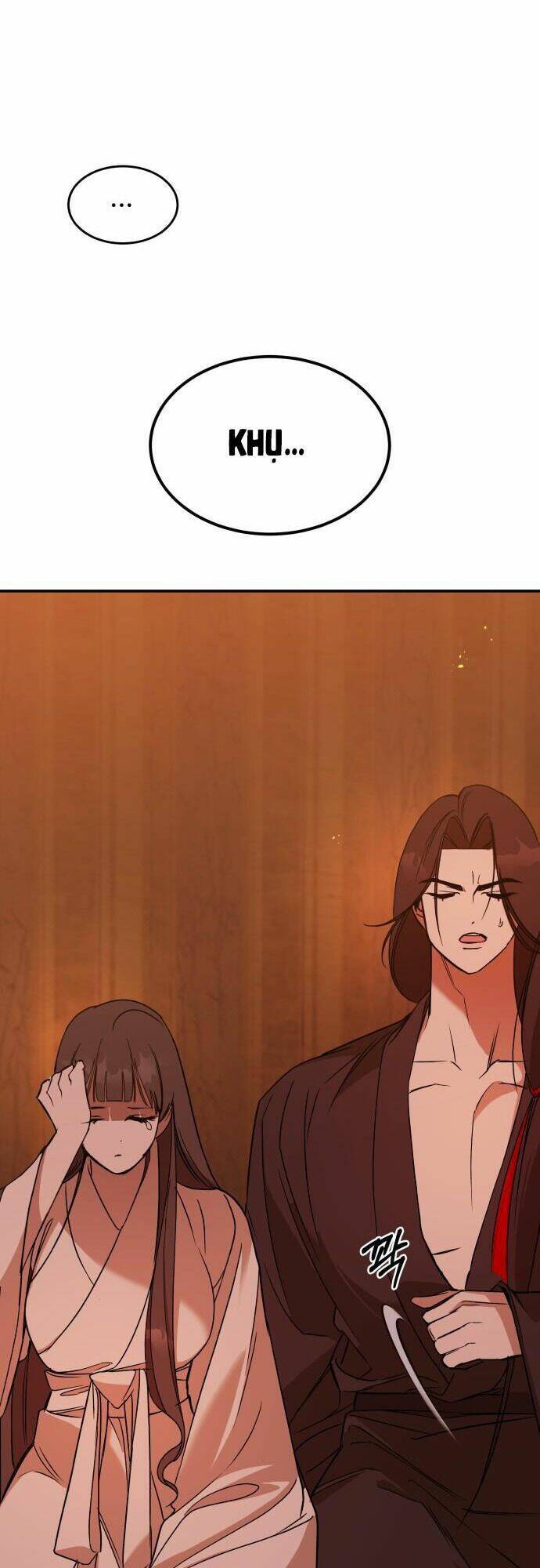 Chiến Lược Săn Hổ Của Nữ Thần Chapter 28 - 45