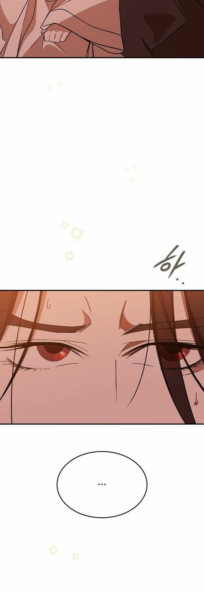 Chiến Lược Săn Hổ Của Nữ Thần Chapter 28 - 46