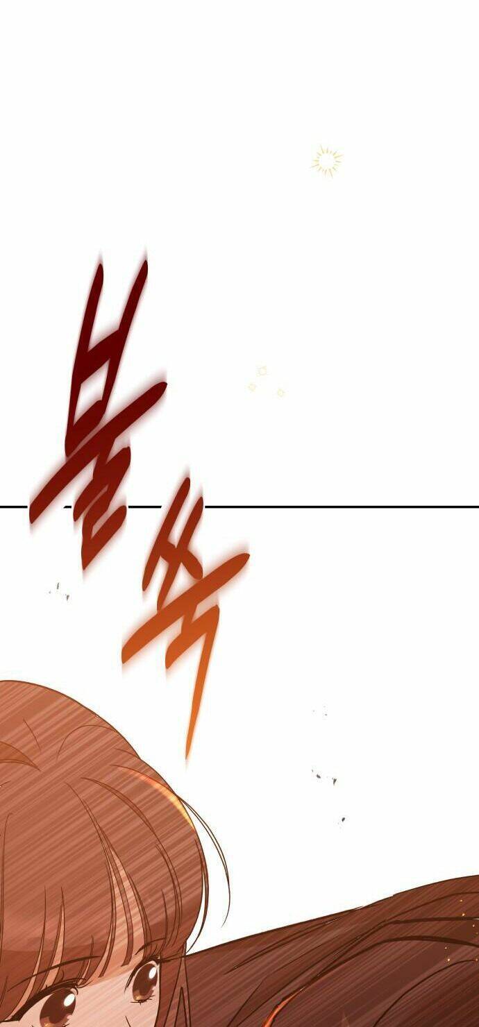 Chiến Lược Săn Hổ Của Nữ Thần Chapter 28 - 47