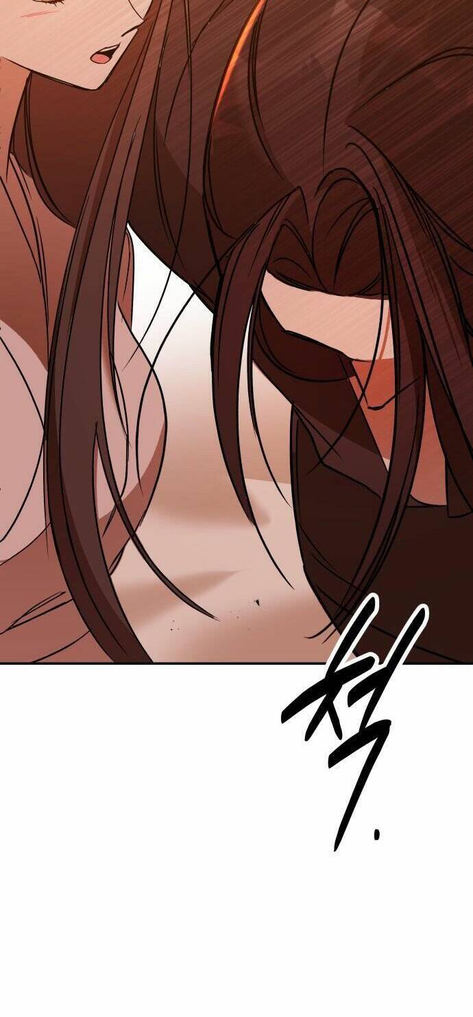 Chiến Lược Săn Hổ Của Nữ Thần Chapter 28 - 48