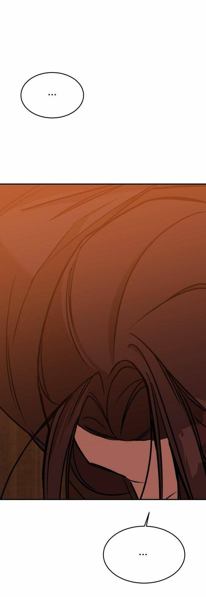 Chiến Lược Săn Hổ Của Nữ Thần Chapter 28 - 49