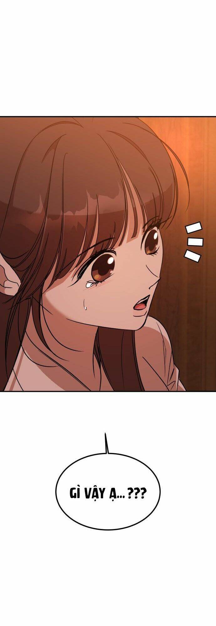 Chiến Lược Săn Hổ Của Nữ Thần Chapter 28 - 50