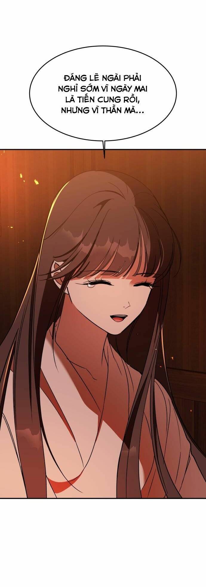 Chiến Lược Săn Hổ Của Nữ Thần Chapter 28 - 6
