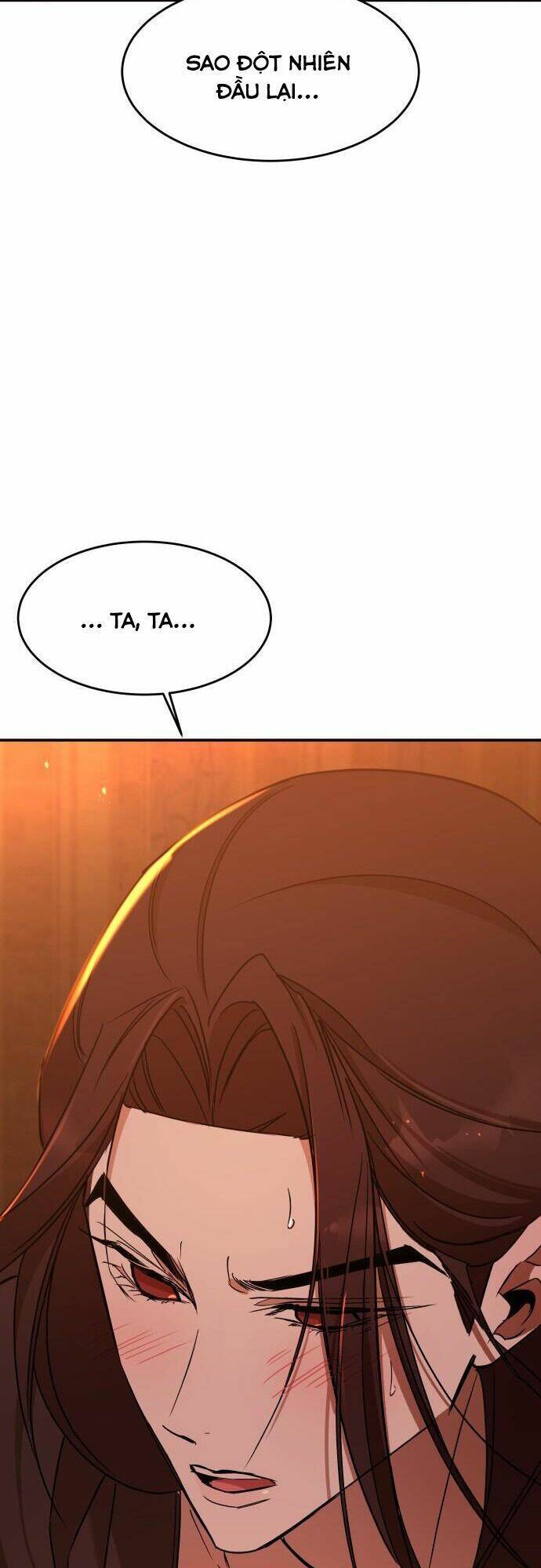 Chiến Lược Săn Hổ Của Nữ Thần Chapter 28 - 52