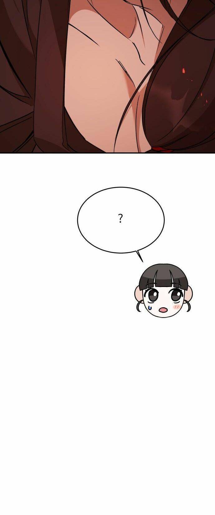 Chiến Lược Săn Hổ Của Nữ Thần Chapter 28 - 53