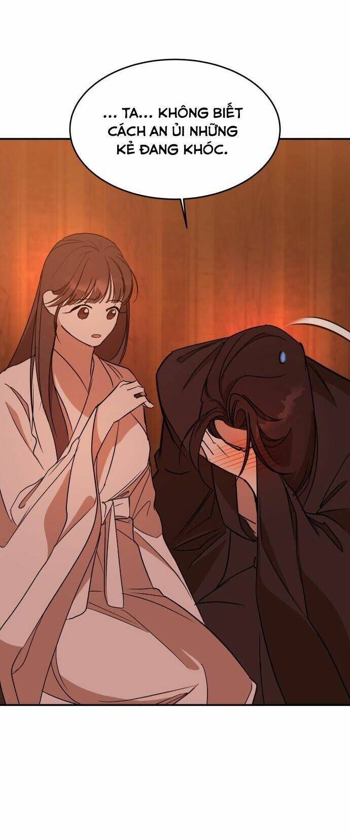 Chiến Lược Săn Hổ Của Nữ Thần Chapter 28 - 54