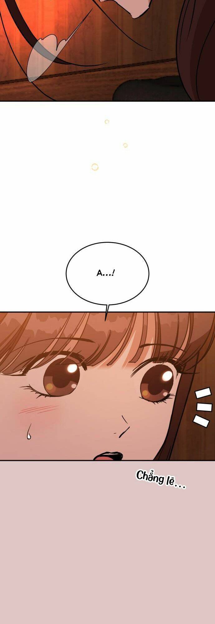 Chiến Lược Săn Hổ Của Nữ Thần Chapter 28 - 56