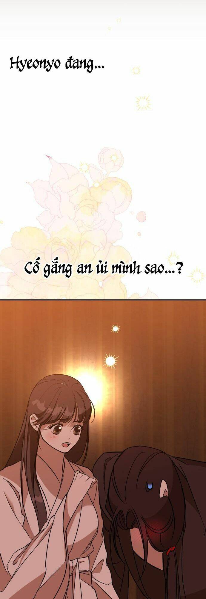 Chiến Lược Săn Hổ Của Nữ Thần Chapter 28 - 58