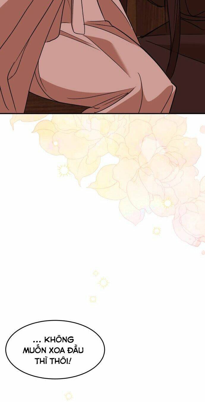 Chiến Lược Săn Hổ Của Nữ Thần Chapter 28 - 59
