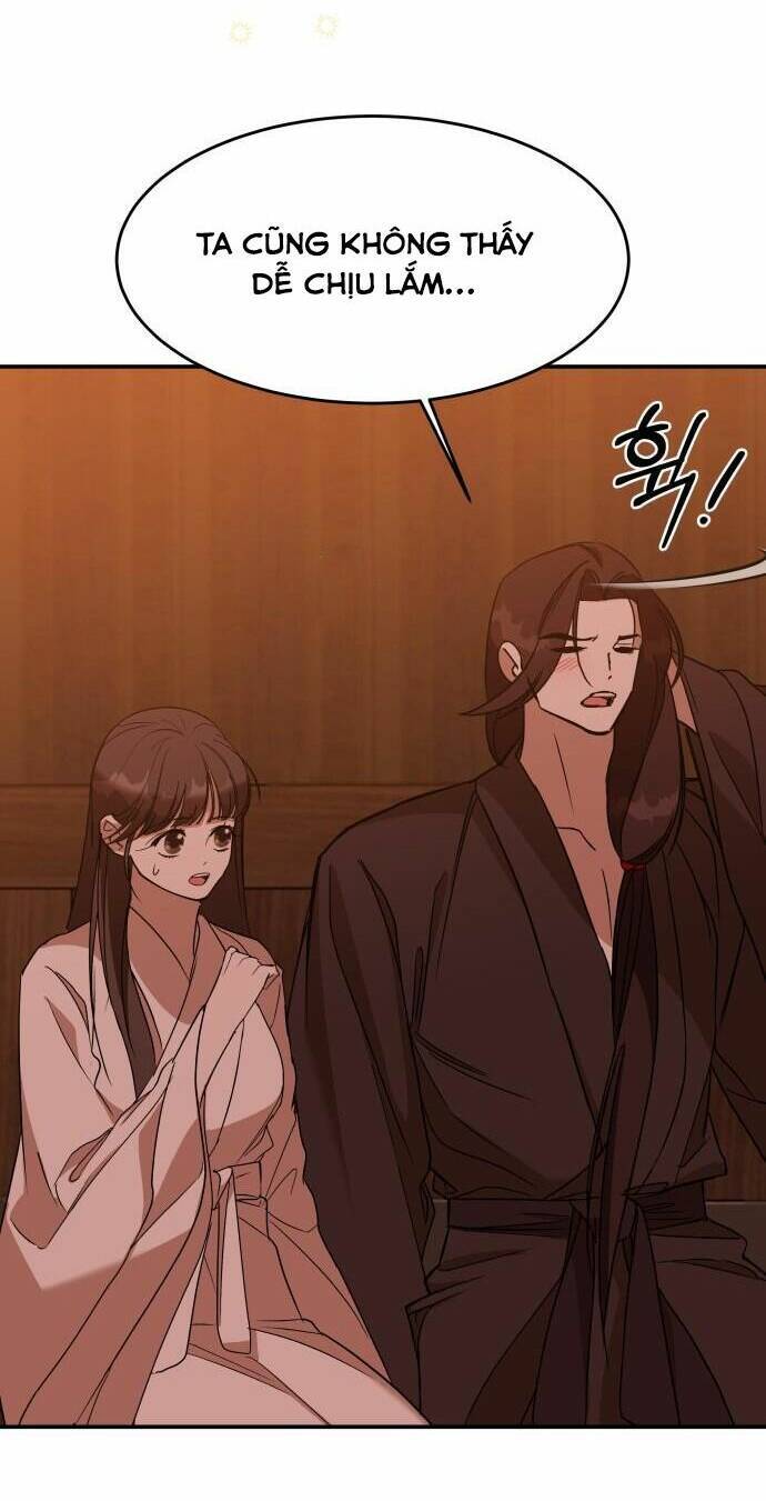 Chiến Lược Săn Hổ Của Nữ Thần Chapter 28 - 60